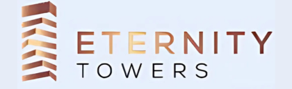 Siddhivinayak Eternity Towers Logo