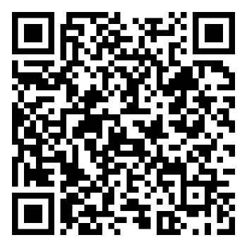 Siddhivinayak Eternity Towers 